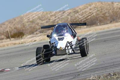 media/Jan-21-2023-Speed Ventures (Sat) [[1a98287468]]/5-Purple/session 2 skid pad/